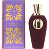 V Canto Stramonio Extrait de Parfum 100 ml UNI