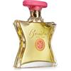 BOND NO.9 Bond No9 Profumo - 100 ml