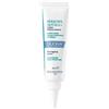 Ducray Pierre Fabre Ducray KERACNYL GLYCOLIC+ Crema esfoliante, 30 ml