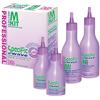 BES, Kit Specific Wave Meches 120+120+40+40 ml