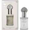 my perfumes Arabiyat White Musk Olio profumato concentrato per donne e uomini (unisex), 12 ml Prodotto negli Emirati Arabi Uniti