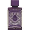 Riiffs Goodness Oud Purple Wave Eau de Parfum Spray, 100 ml