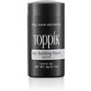 TOPPIK 3 g di fibre per capelli folti, colore bianco
