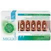 Dr.Taffi MiglioPlus - Dr. Taffi Fiale Miglio Plus - 250 gr