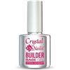 Crystal Nails - Builder Base Gel - 13ml