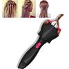 Mrisata Intrecciatrice per Capelli Elettrica Macchina per Intrecciare i Capelli Macchina per Intrecciare i Capelli Macchina per Intrecciare i Capelli Macchina per Intrecciare i Capelli