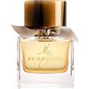 BURBERRY MY EDP 50 vp
