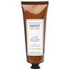 DEPOT 207 White Clay Sebum Control Treatment 125 ml