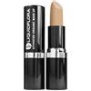 Liquidflora Make Up Bio Correttore Viso Biologico Colore 02 Beige Concealer Icea