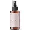 BOHORIA Profumo per capelli Oud Rose - Hair Perfume con profumo di rosa orientale caldo - Formula vegana nutriente, senza siliconi, adatto a tutti i tipi di capelli - 100 ml (100 ml, Oud Rose)