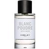 HEELEY PARFUMS Heeley blanc poudre epv 100ml