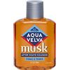Aqua Velva After Shave, Musk, 3.5 Ounce by Combe Inc.