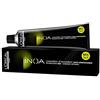 L'Oréal Professionnel Paris L'Oreal Inoa 4.65-60 Gr