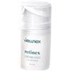 Wellnex Crema Viso con Retinale (Retinaldeide 0,05-0,1%) | Retinex