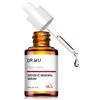 DR.WU Dr Wu Intensive Renewal Serum Mandelic Acid MA 18% 30ml by Dr. Wu