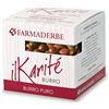 Farmaderbe Burro di Karite' puro 100 ml