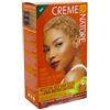 Creme Of Nature Colore C42 Biondo dorato chiaro