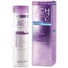 Dietalinea Biokeratin ACH8 Shampoo prodige 8 effetti 200 ml