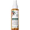Klorane Klor.Aceite De Mango 125 Ml.