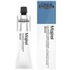 L'Oréal Professionnel Paris L'Oréal Professionnel Majirel Ash 9.1 60 ml
