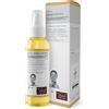 Fiocchi di Riso - Olio smagliature TASMADERMIC™ - 150ml - SMAGLIATURE - Nutre e aiuta a prevenire la comparsa di smagliature. Pack riciclato