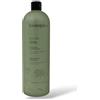 Fondonatura Byom Vitality Shampoo Rivitalizzante 1000ml