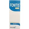 Nalkein Sa Fonitis Spray 50 Ml