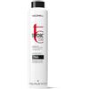 GOLDWELL Topchic Zero 7NA Mid Natural Ash Blonde Can 250ml