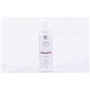 Cosmeclinik s.a. BASIKO COSMECLINIK AGUA MICELAR 300 ML
