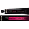 L'Oréal Professionnel Paris L'Oréal Dia Richesse Colore Professionale per Capelli, .24 Rose Gold Milk, 50 ml