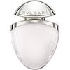 Bvlgari Omnia Crystalline Edt 25 Ml