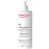 Topicrem, Crema corporal - 1 Unidad
