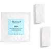 Rougj Crio-Trattamento Braccia Rougj+ 2 Pezzi