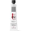 GOLDWELL Topchic Zero 9V Very Light Violet Blonde tb 60ml