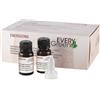 Every Green Energizing Trattamento anticaduta 8 x 8 ml