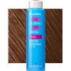 GOLDWELL Colorance Cover Plus 7 Natural Lowlights can 120ml