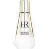 Helena Rubinstein Prodigy Cellglow Crema Concentrada 100Ml