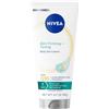Nivea Good-Bye Cellulite Gel-Cream 200 ml (Crema)