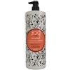 Joc Shampoo Ristrutturante Pro-Remedy Joc Care 1000ml
