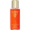 GUESS Sexy Skin Solar Warmth Fragrance Mist, Women (250 ml)