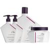 L'Alga SeaCurl Crema per Ricci 250 ml
