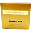 Barbara Bort Silken Blush On, Silken Blush On 3