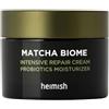 HEIMISH Matcha Biome Intensive Repair Cream Probiotic Moiusturizer (50 ml)