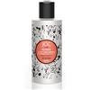 JOC CARE | Pro-Remedy Shampoo Ristrutturante | Per Capelli Sfibrati Secchi E Danneggiati | Azione Nutriente E Idratante I 250 ml