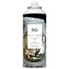 R+co MOON LANDING Anti-Humidity spray | Spray Capelli Anti-umidità 180ml