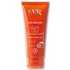 Svr Latte Solare Viso - 250 Ml