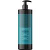 KOSTER ARGAN OIL SHAMPOO SETIFICANTE 500 ML