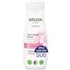WELEDA - Duo detergente intimo extra morbido 2 x 200 ml