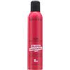 Selective Professional Now Next Generation Blow Directional 300ml