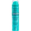 Akileine AKILEÏNE® - SPRAY CRYO RELAXANT GAMBE LEGERE 75 ML